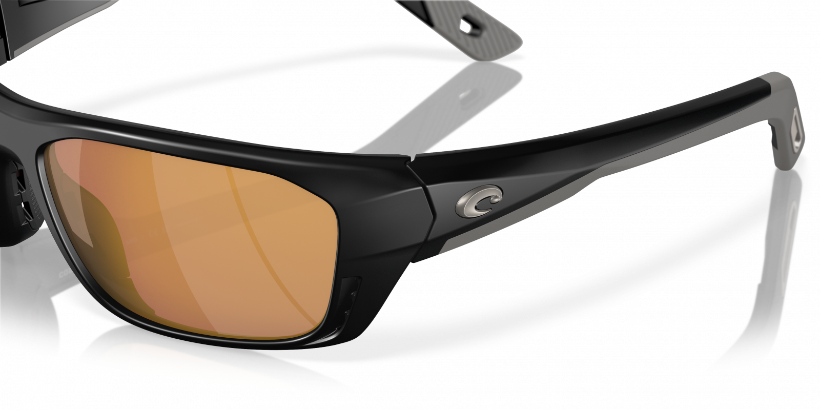 Costa 6S9115 911506 Whitetip Pro 